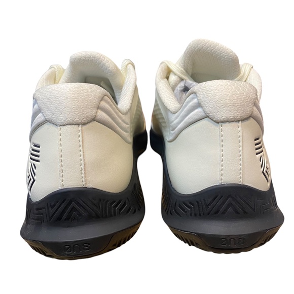 RAD One Running Shoes Sneaker Men Size 6.5 Lace Up Active Gym Training Workout - Picture 4 of 11